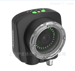 iVu 系列美国BANNER邦纳视觉传感器*