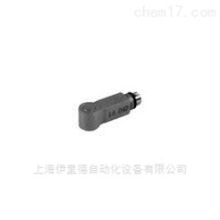 DLPP 6MO瑞士堡盟Baume力传感器*