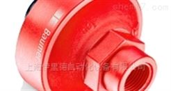 D04x瑞士堡盟Baume压力传感器化学密封