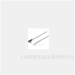 SIMFESTO选型
