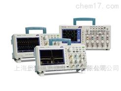 TBS1000系列美国泰克Tektronix数字存储示波器*