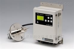 FUV-1 M-104/204日本富士FUJI超声波粘度计*