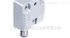 GIM500R瑞士Baumer堡盟倾角仪*