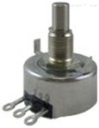 HRS100SSAB090美国HONEYWELL霍尼韦尔传感器