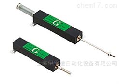 LP-50F系列日本MIDORI绿测器直线位移传感器