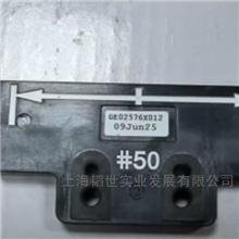 GG20240X052費希爾定位器直行程線性反饋磁條套件