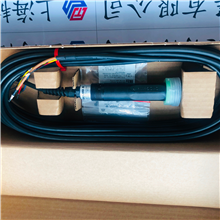 FU20-VP-T1-FTD橫河電極傳感器