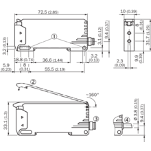 GLL170-P334