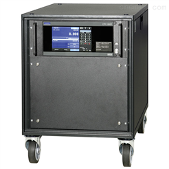 型号 CPC8000-H德国WIKA威卡精密液体高压控制器