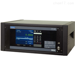 型号 CPC8000德国WIKA威卡Mensor压力控制器