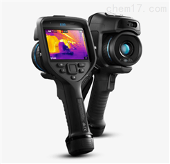 FLIR E95美国菲力尔FLIR高级红外热像仪