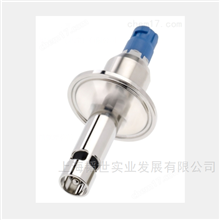 Condumax CLS16DE+H數字電導率傳感器