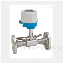 Proline Prosonic Flow EE+H外夾式超聲波流量計