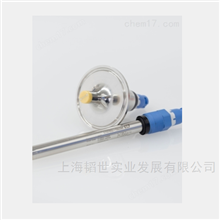 Memosens CLS82DE+H數字式四電極傳感器