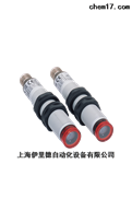 类型:L40S-21KA1A德国西克SICK安全光幕